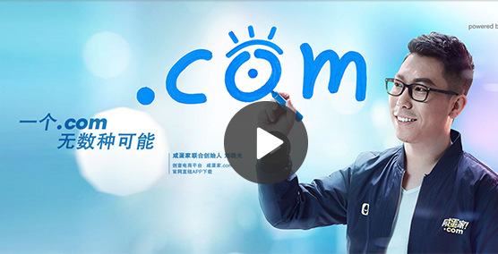 һ.comoN