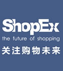 ShopExW̵ϵyCϵ